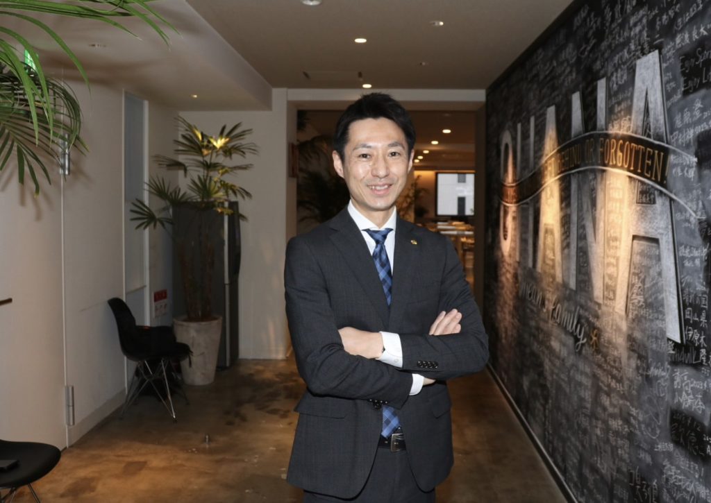庄司淳　中小企業診断士、MBA、１級ファイナンシャル・プランニング技能士、CFP